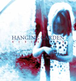 Hanging Garden (FIN) : Hereafter
